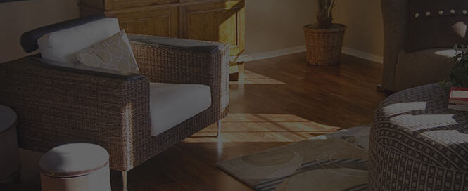 Address <span>Mail Forwarding</span>