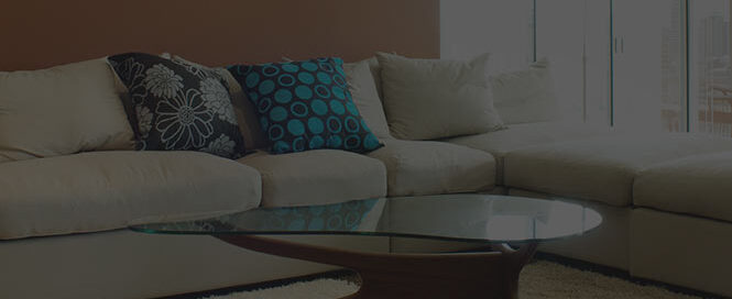 Moving <span>Checklist</span>