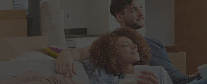 DMV and Voter <span>Registration</span>