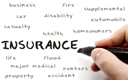 Renters Insurance Spelled Out