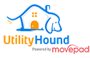 UtilityHound